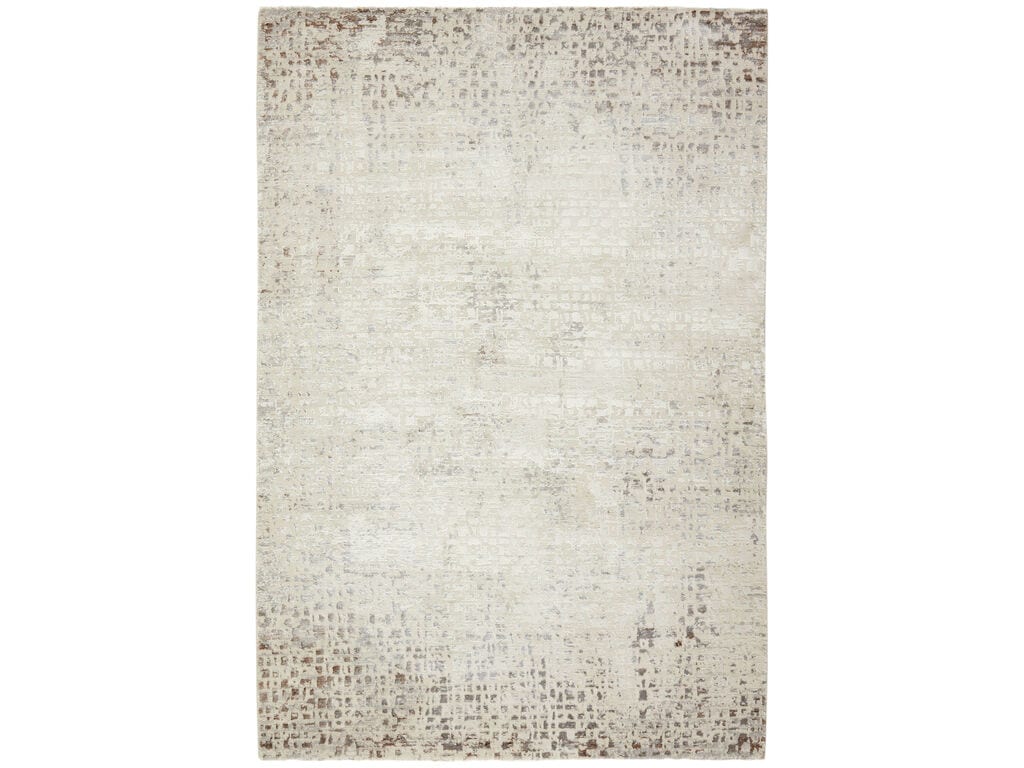 Teppich Ghazi 3650 - Eurogros, foto 2