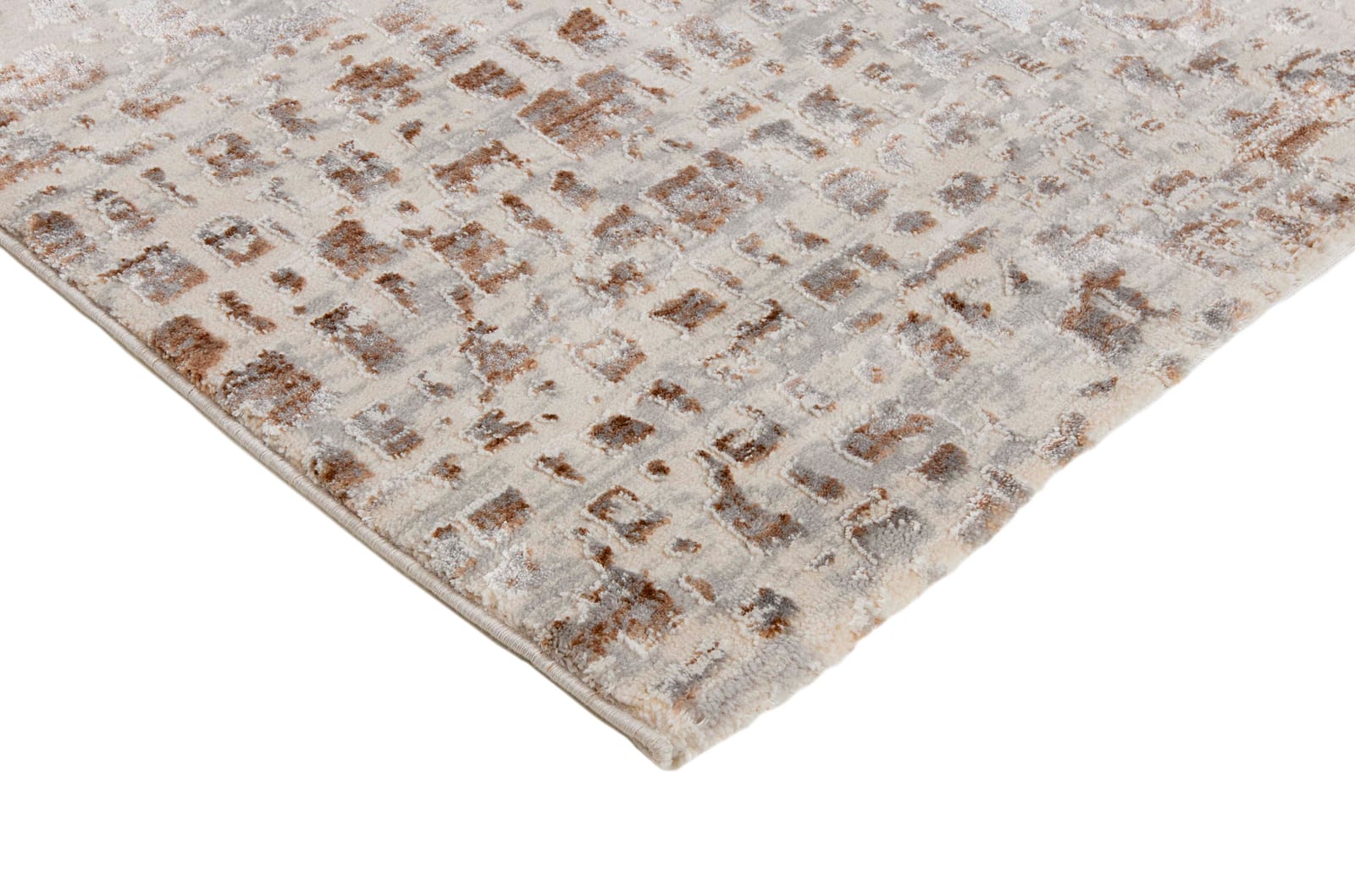 Teppich Ghazi 3650 - Eurogros, foto 4