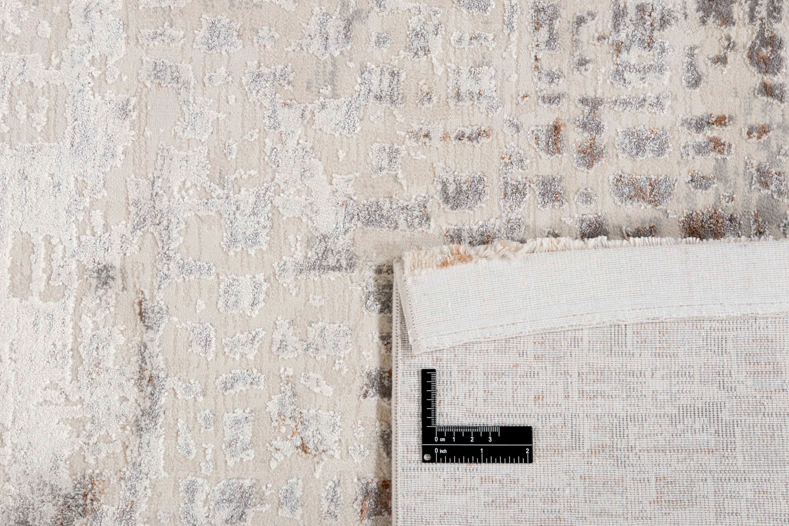 Rug Ghazi 3650 - Eurogros, foto 5