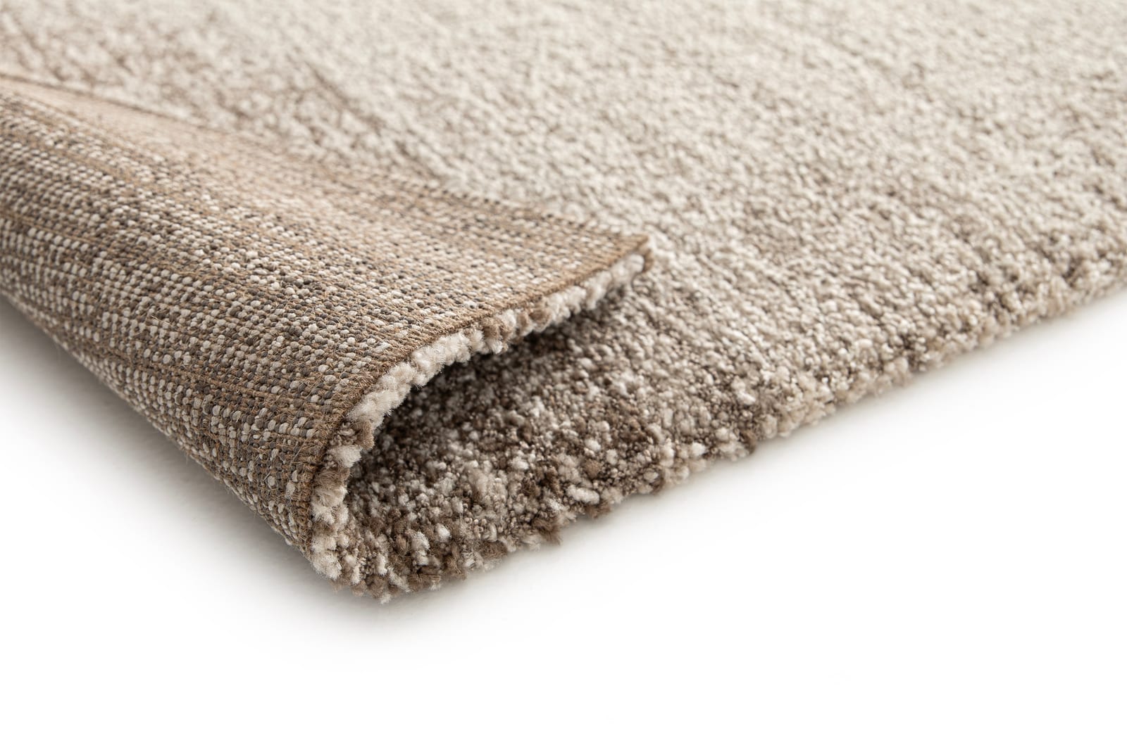 Rug Harmony 550 - Eurogros, foto 4