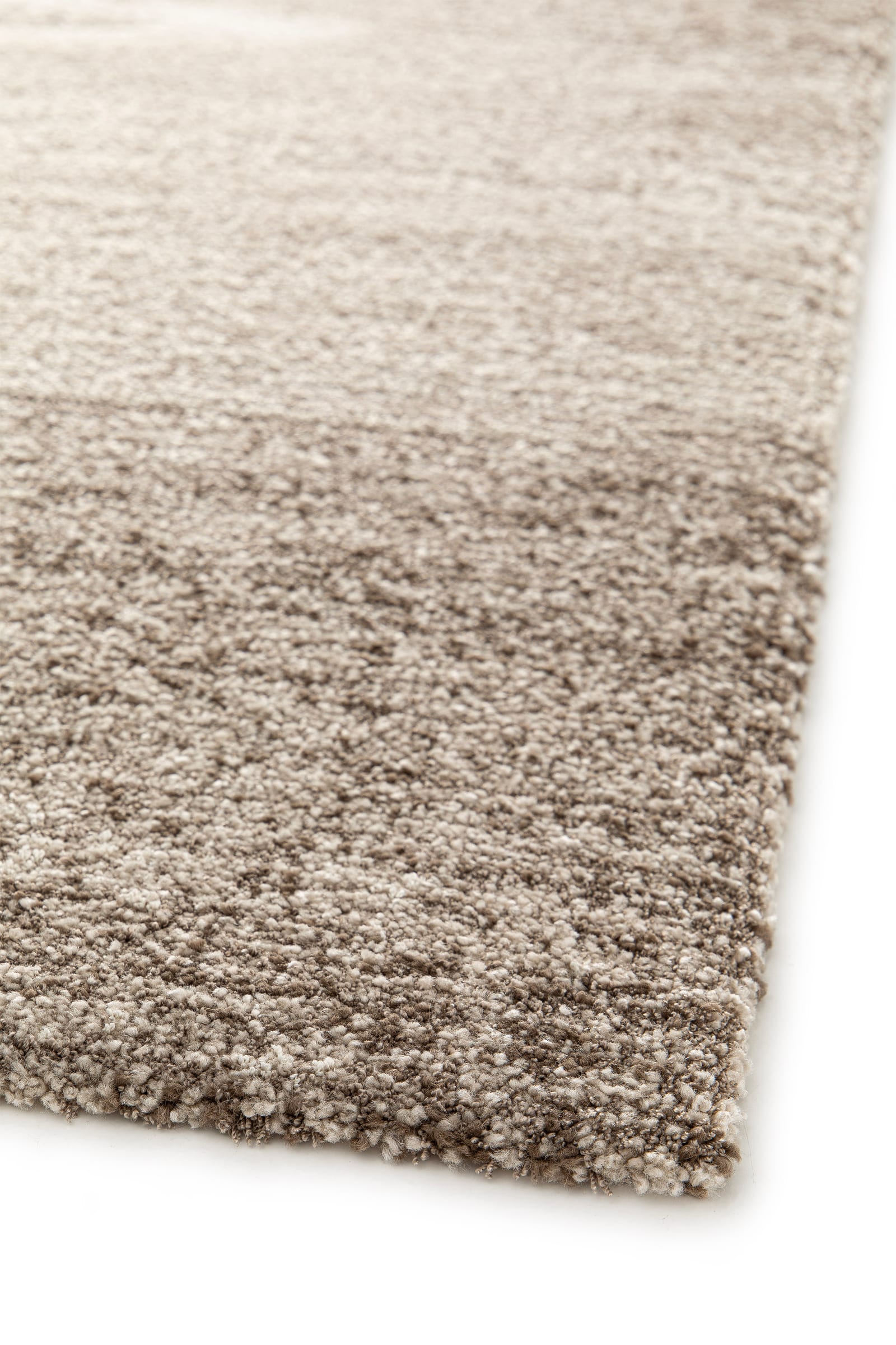 Rug Harmony 550 - Eurogros, foto 6