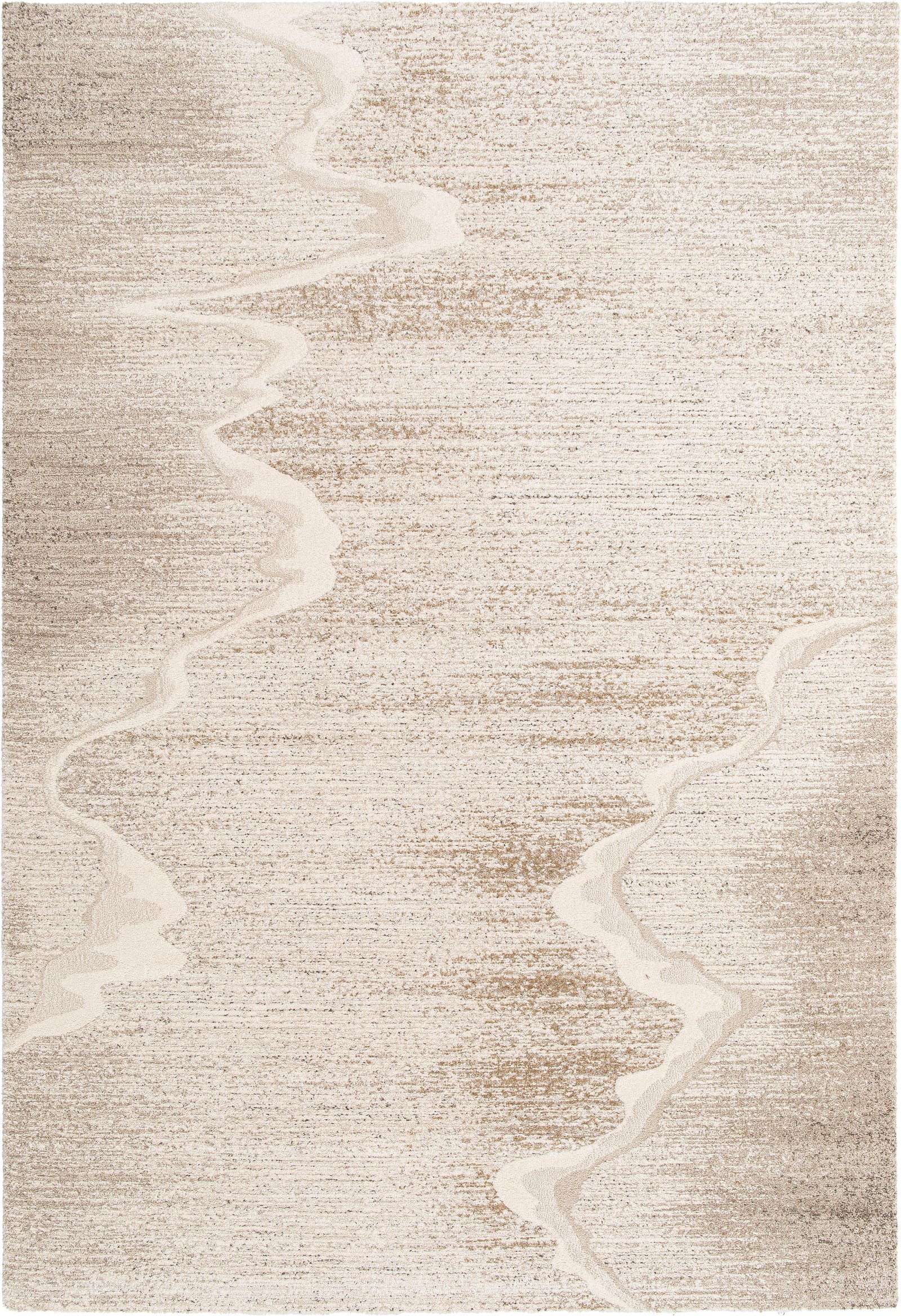 Rug Harmony 60 - Eurogros