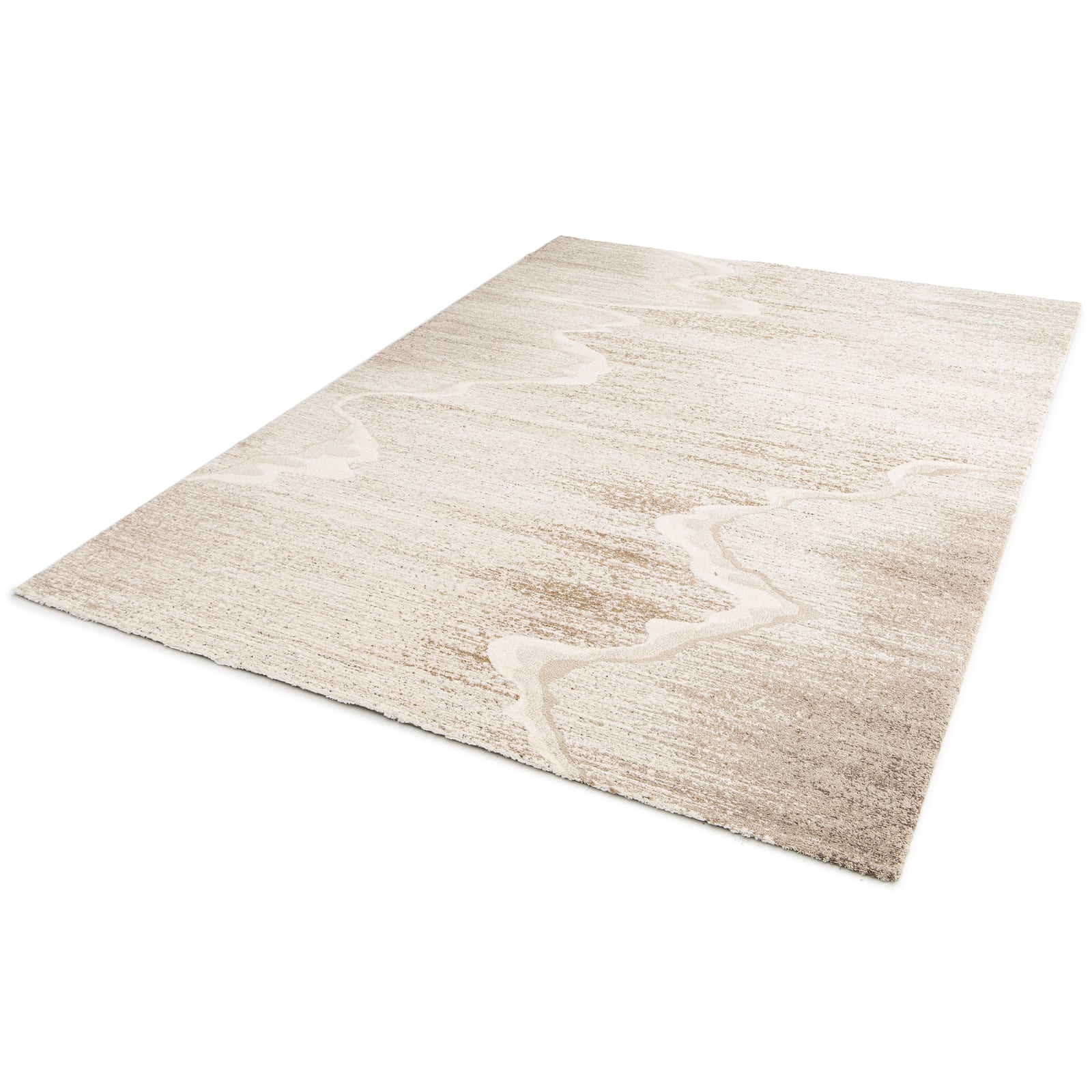Teppich Harmony 60 - Eurogros, foto 6