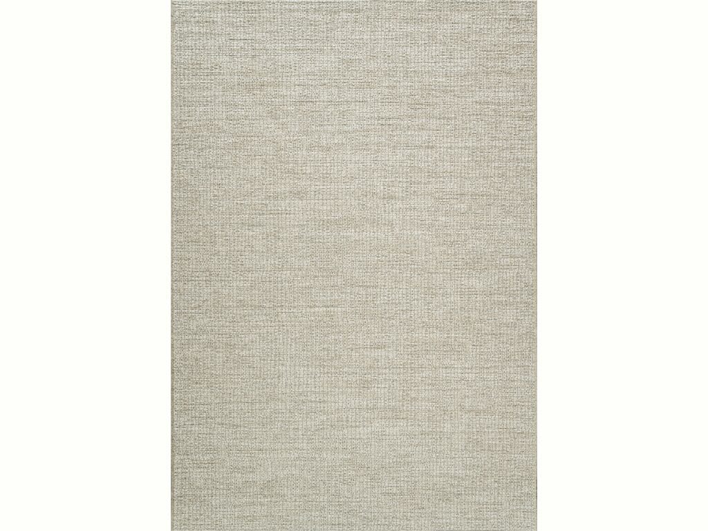 Rug High Line 2010 - Eurogros, foto 2