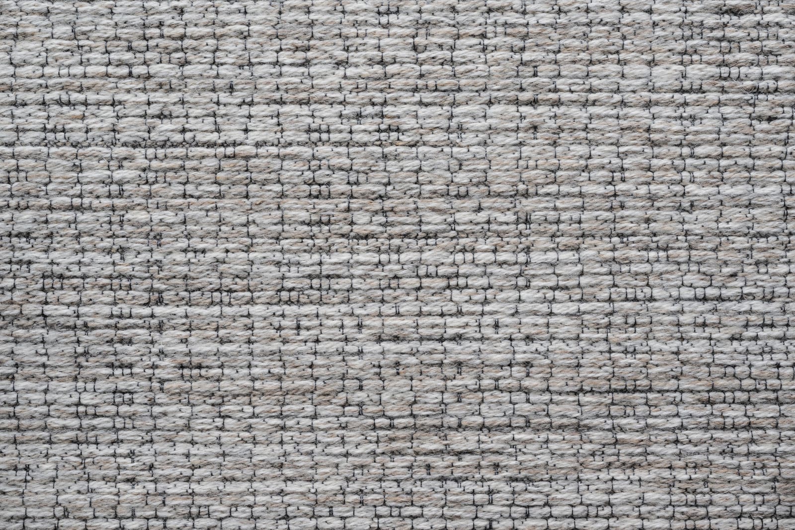 Rug High Line 2010 - Eurogros, foto 3