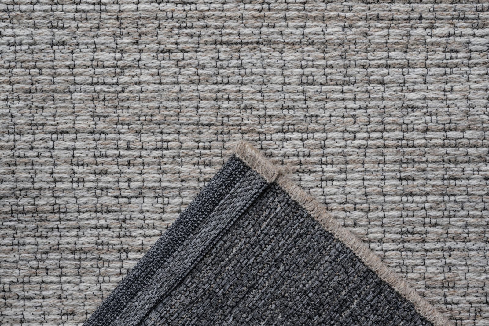 Rug High Line 2010 - Eurogros, foto 5