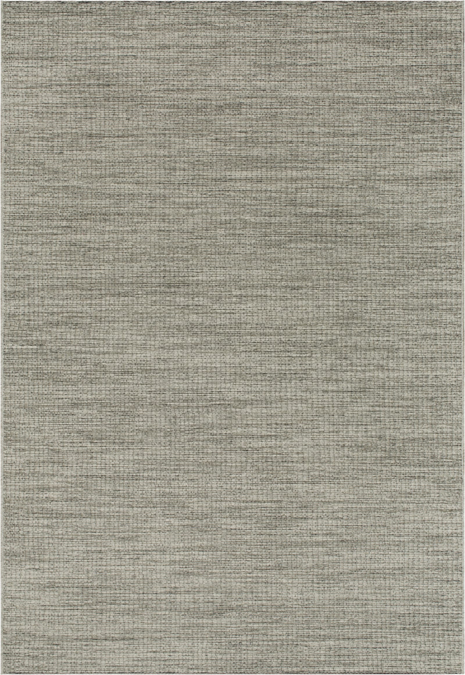 Vloerkleed High Line 3013 - Eurogros
