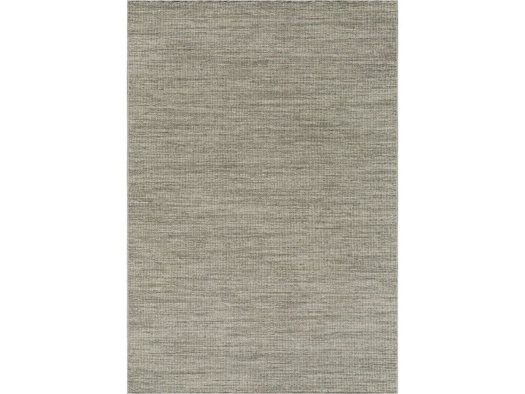 Teppich High Line 3013 - Eurogros, foto 2