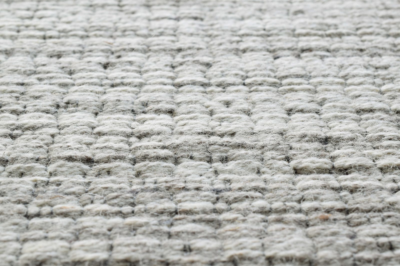 Teppich High Line 3013 - Eurogros, foto 3