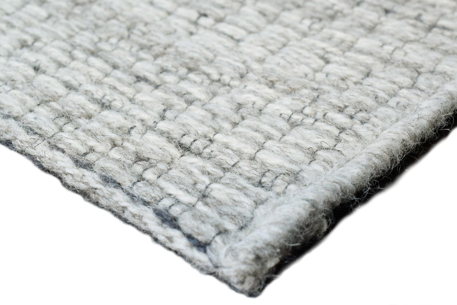 Teppich High Line 3013 - Eurogros, foto 4