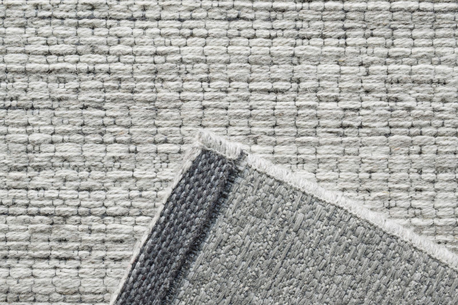 Teppich High Line 3013 - Eurogros, foto 5