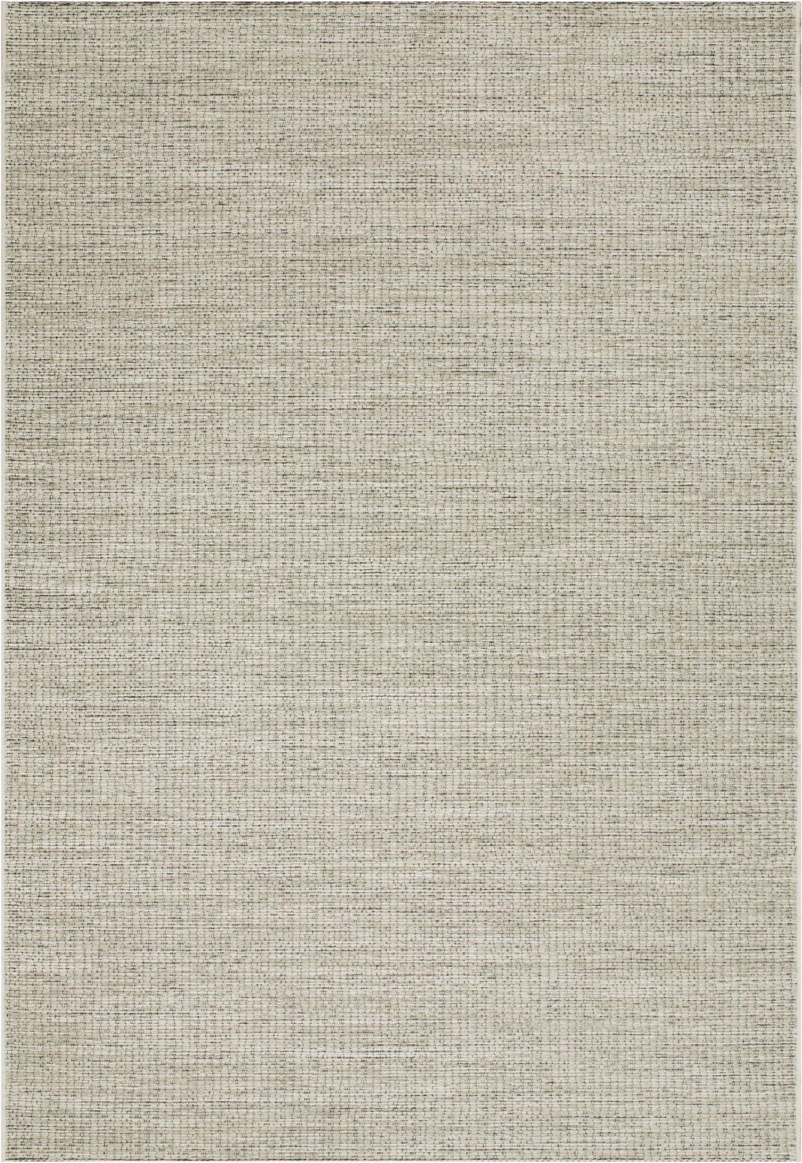 Vloerkleed High Line 6006 - Eurogros