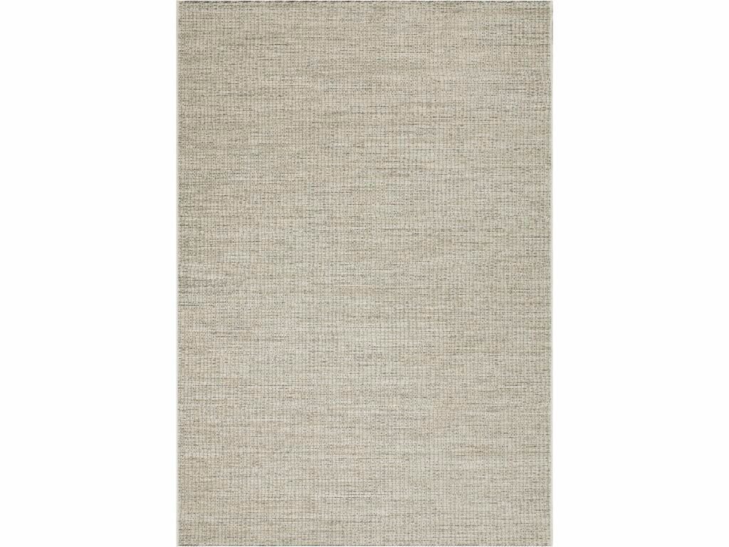 Teppich High Line 6006 - Eurogros, foto 2
