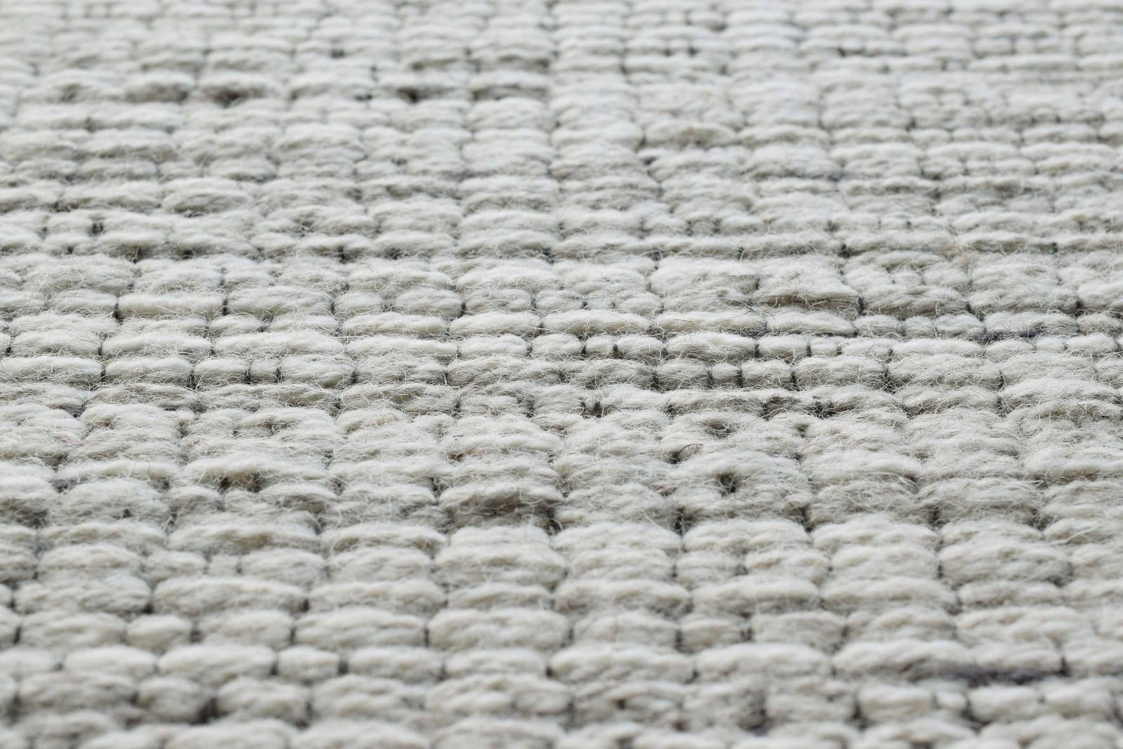 Teppich High Line 6006 - Eurogros, foto 5