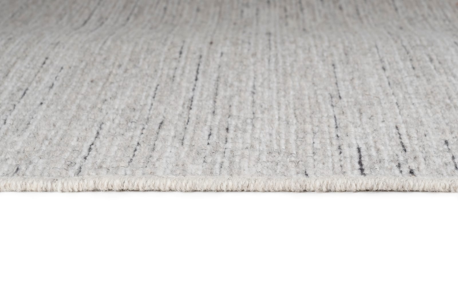 Rug High Line 6006 - Eurogros, foto 6