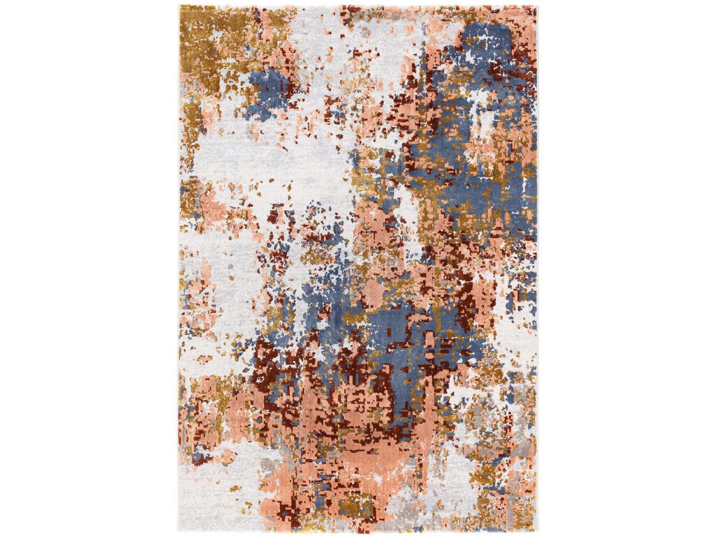 Rug Jackson 990 - Eurogros, foto 2