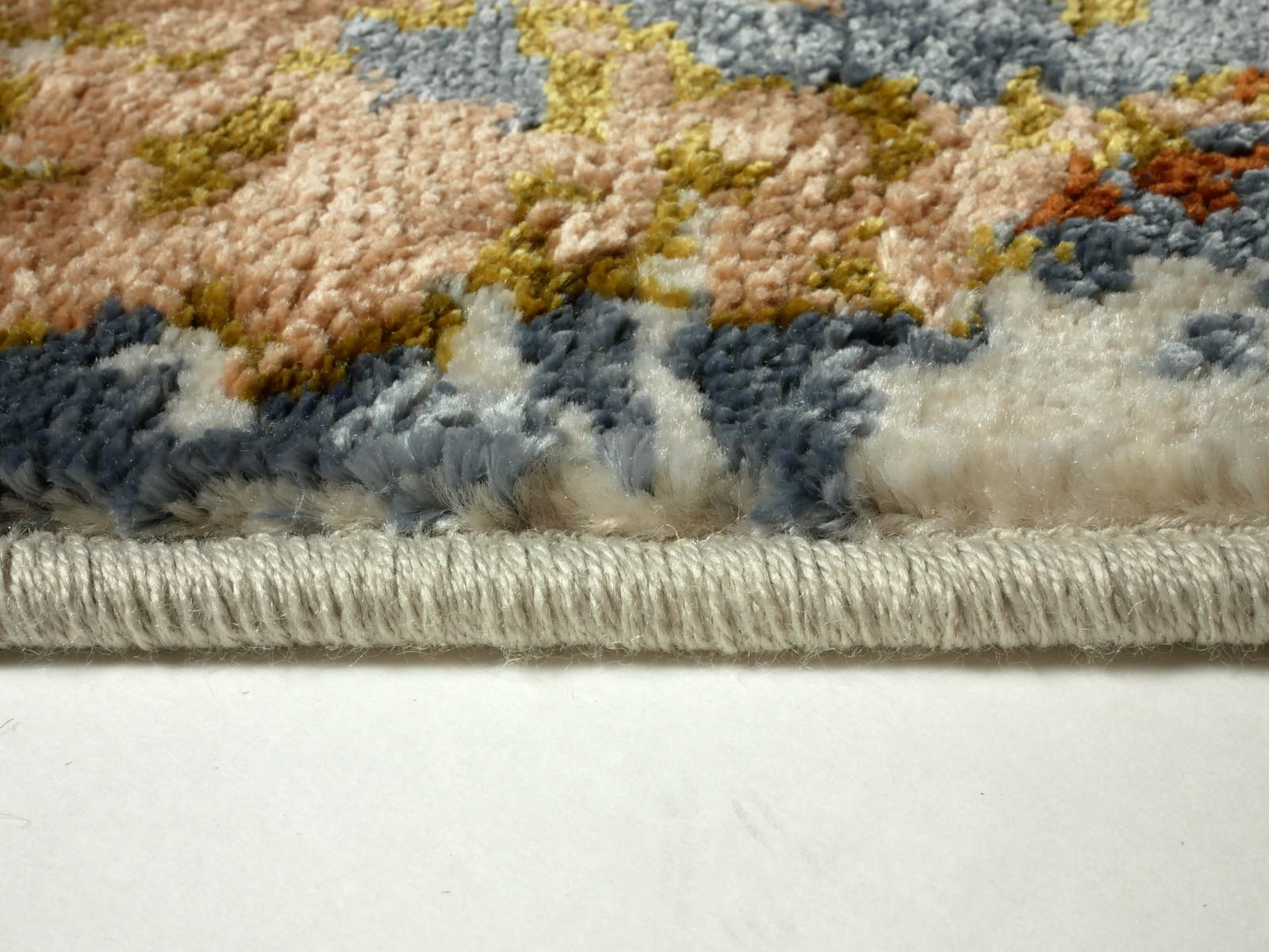 Rug Jackson 990 - Eurogros, foto 4