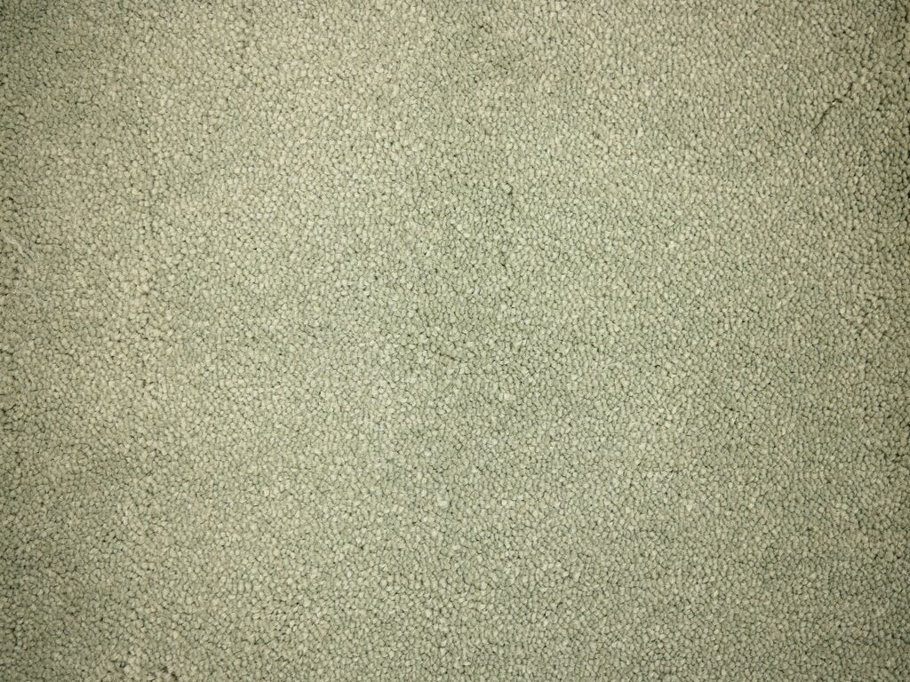 Alfombra Jade 40 - Eurogros, foto 2