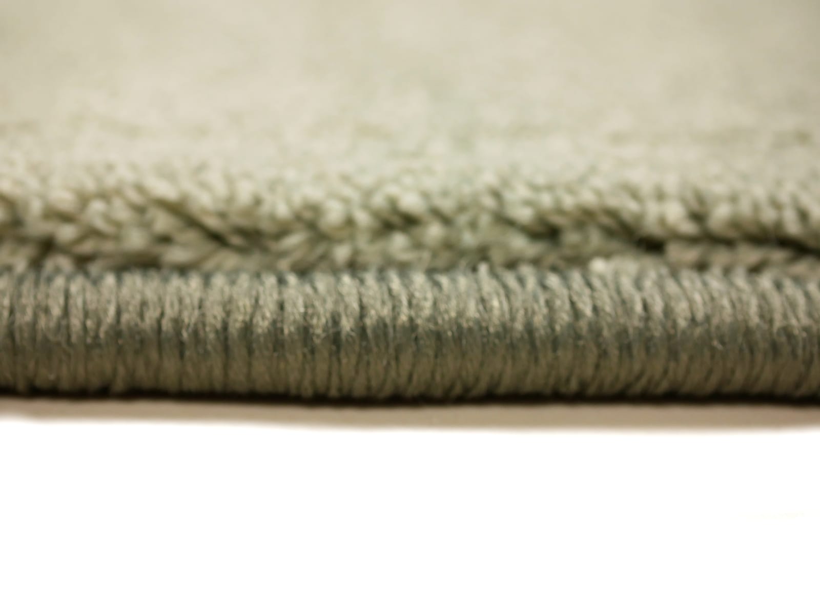 Rug Jade 40 - Eurogros, foto 3