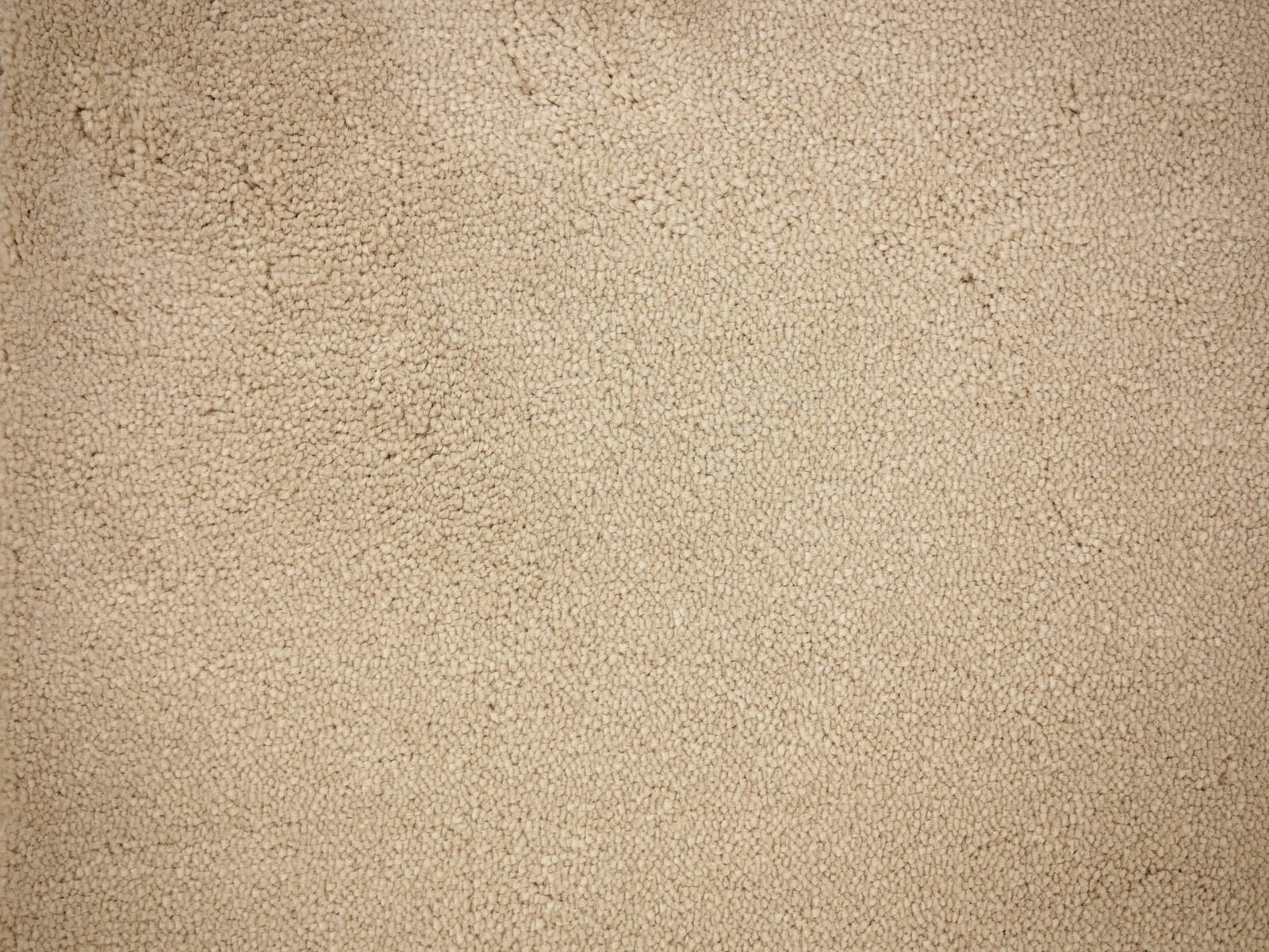 Alfombra Jade 90 - Eurogros
