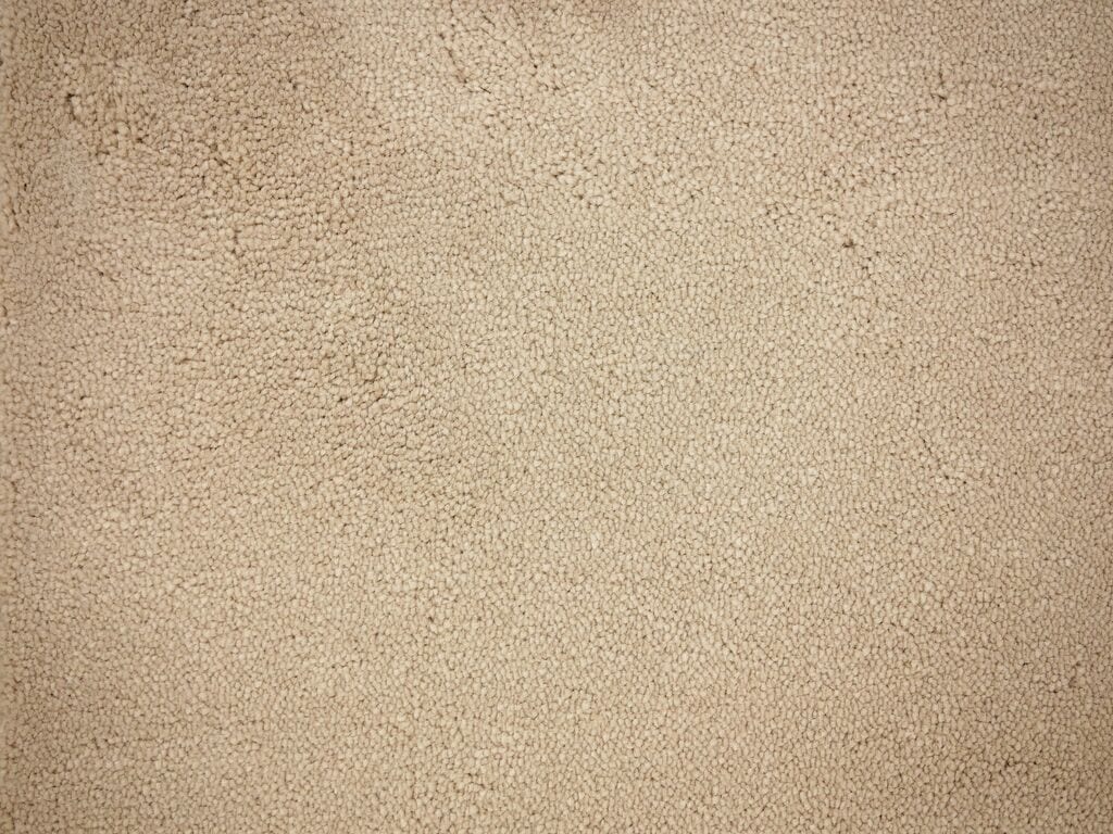 Rug Jade 90 - Eurogros, foto 2
