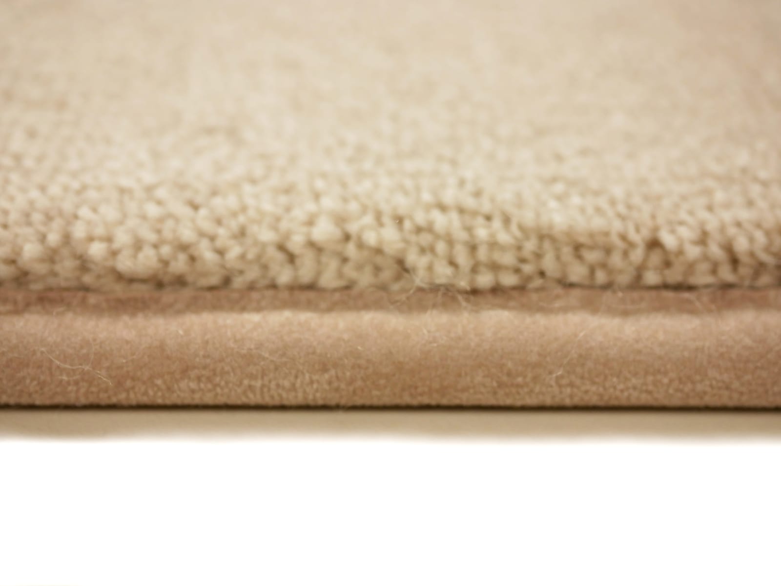 Rug Jade 90 - Eurogros, foto 3
