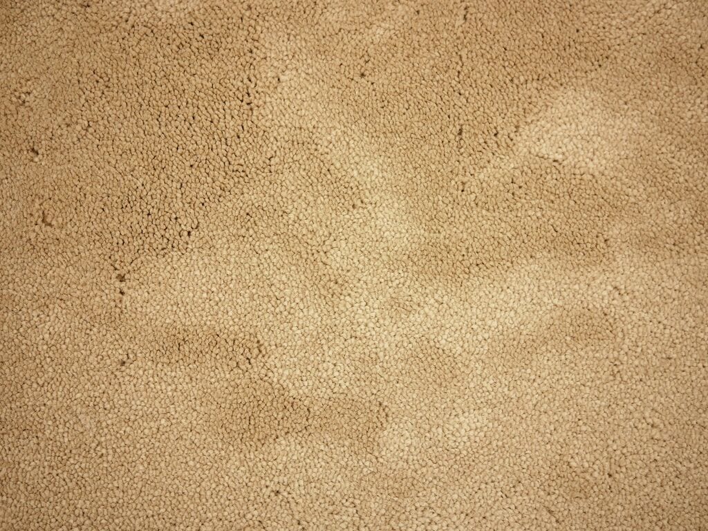 Alfombra Jade 91 - Eurogros, foto 2