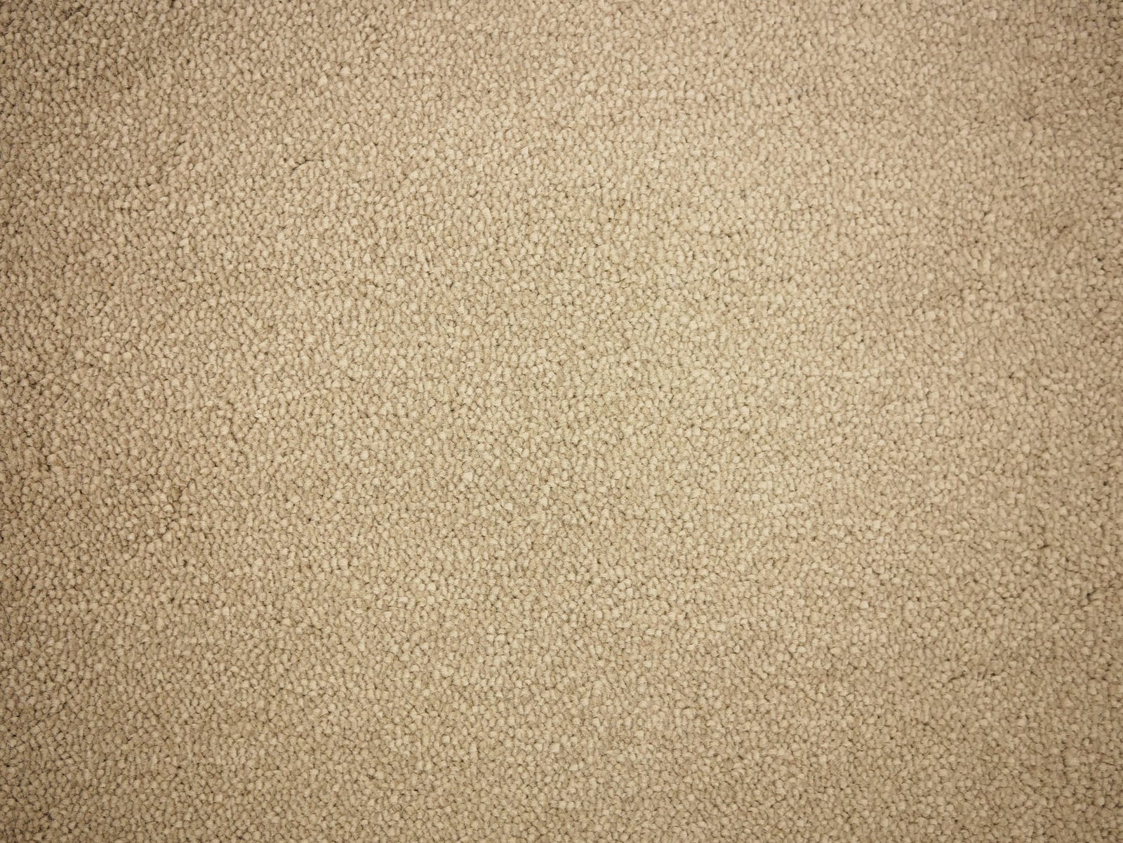 Alfombra Jade 92 - Eurogros