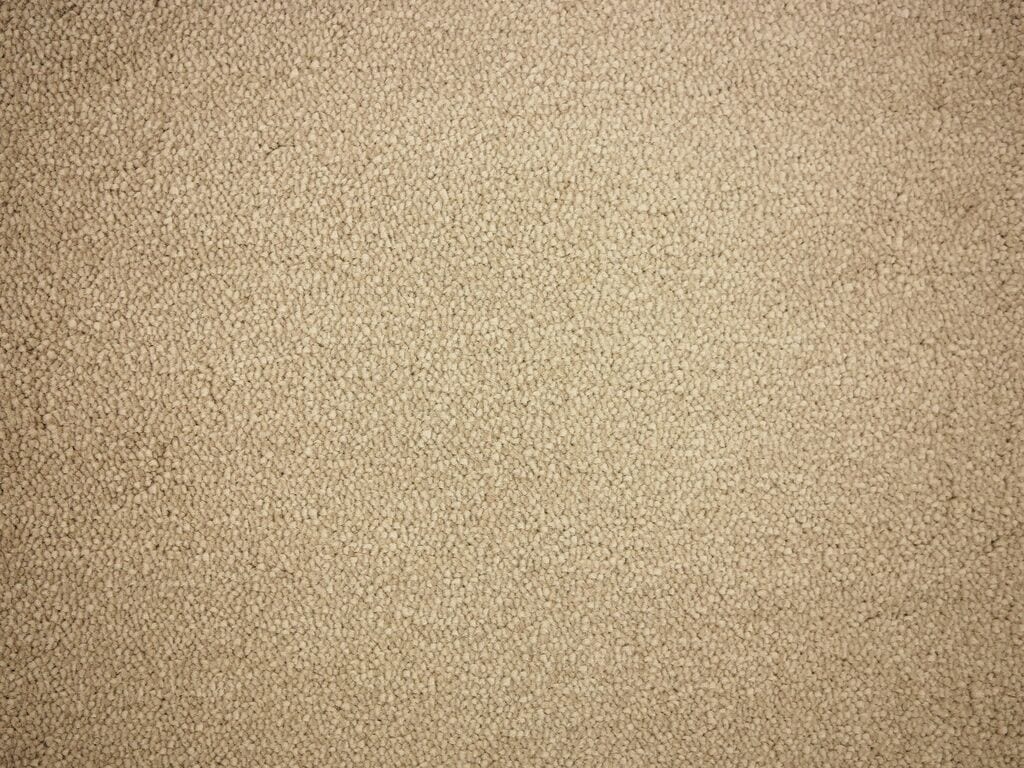 Alfombra Jade 92 - Eurogros, foto 2