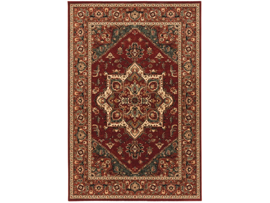 Teppich Kades 4354 - Eurogros, foto 2