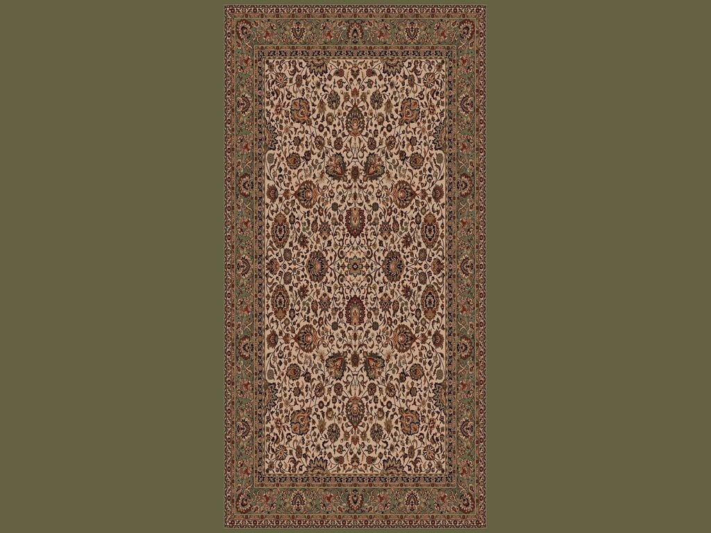 Rug Kadjar 101 - Eurogros, foto 2