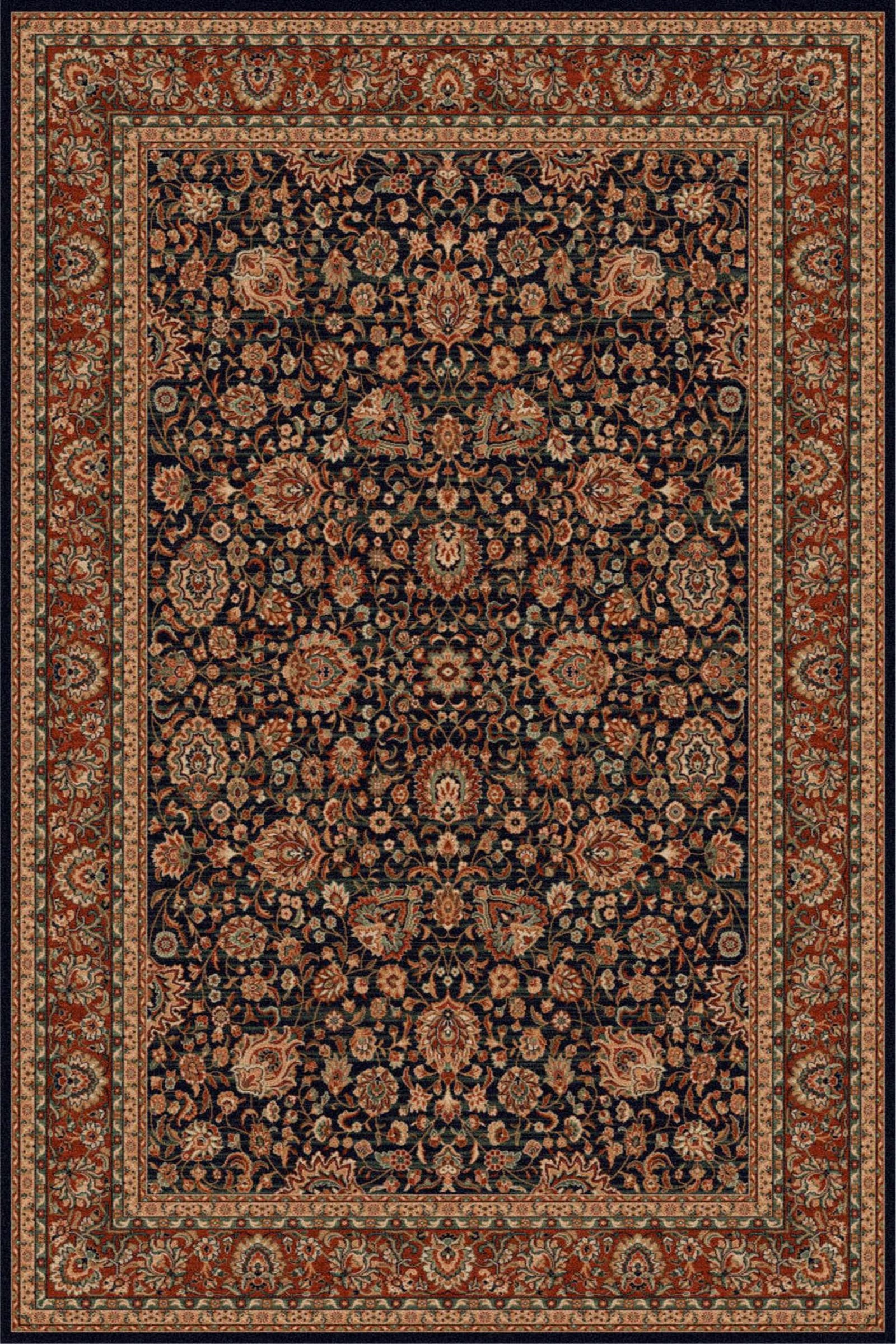 Teppich Kadjar 500 - Eurogros