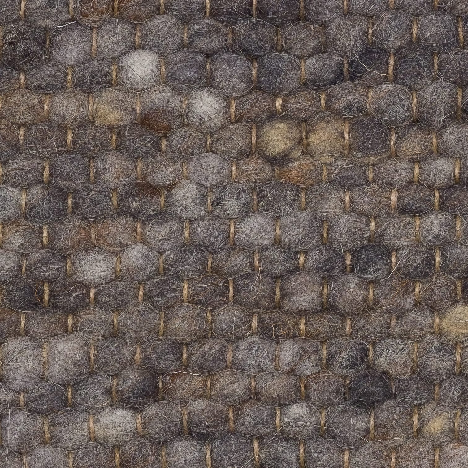 Rug Kapiti 172 - Eurogros