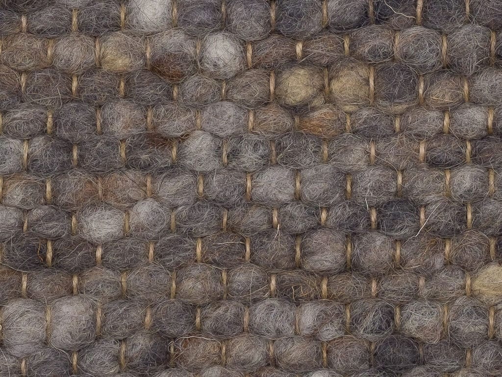 Teppich Kapiti 172 - Eurogros, foto 2