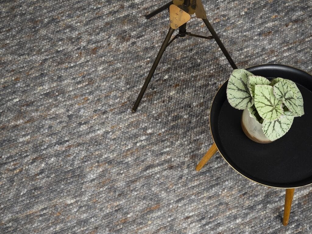 Rug Kapiti 172 - Eurogros, foto 4