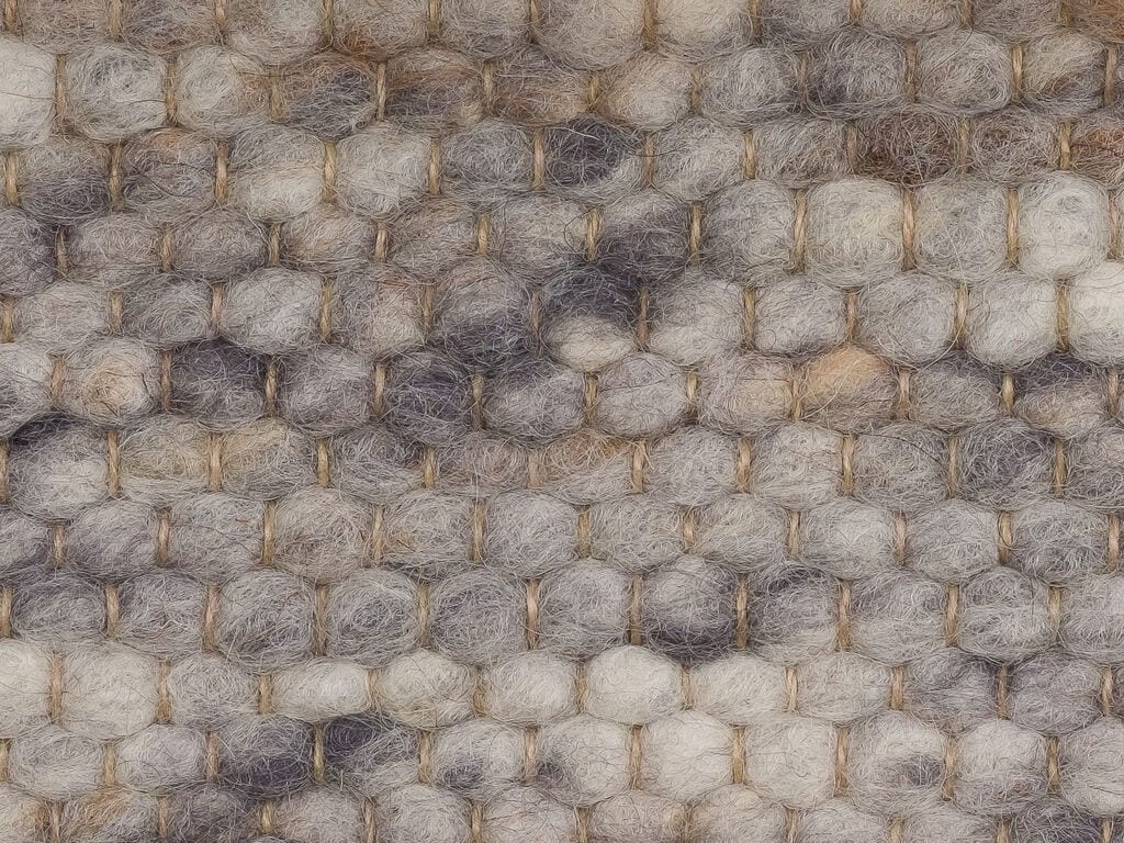 Teppich Kapiti 173 - Eurogros, foto 2
