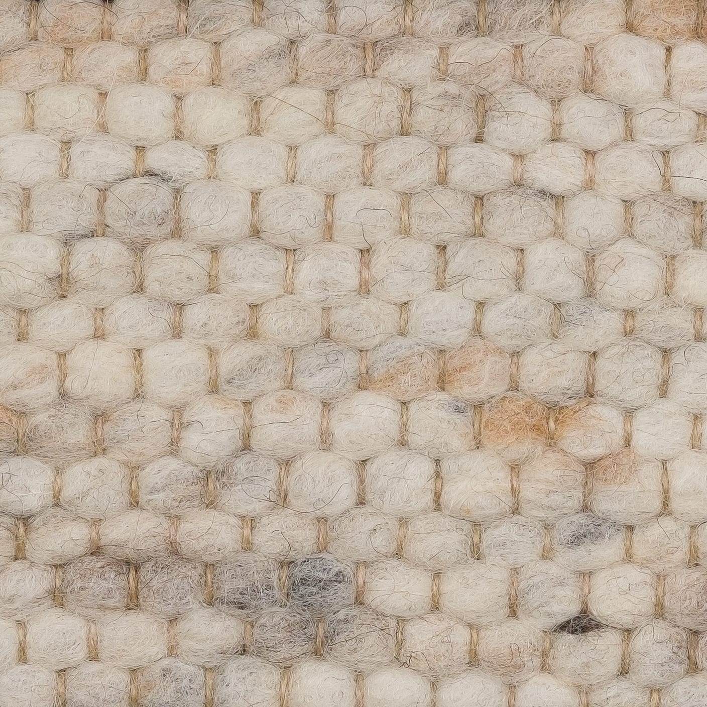 Rug Kapiti 174 - Eurogros
