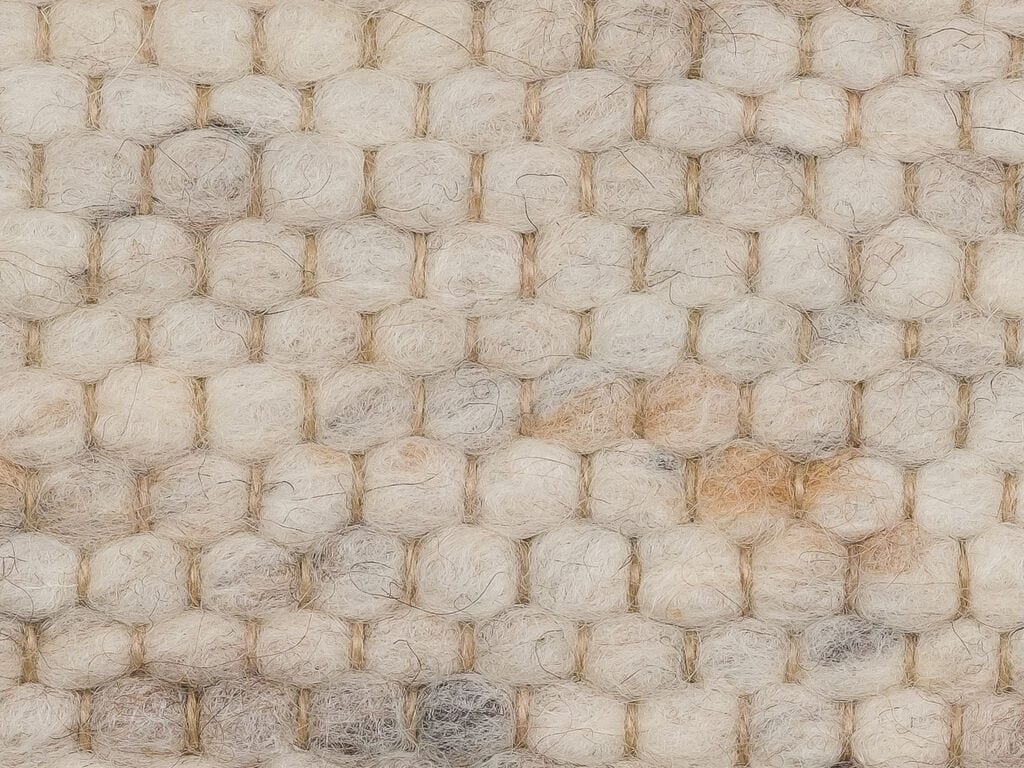 Rug Kapiti 174 - Eurogros, foto 2