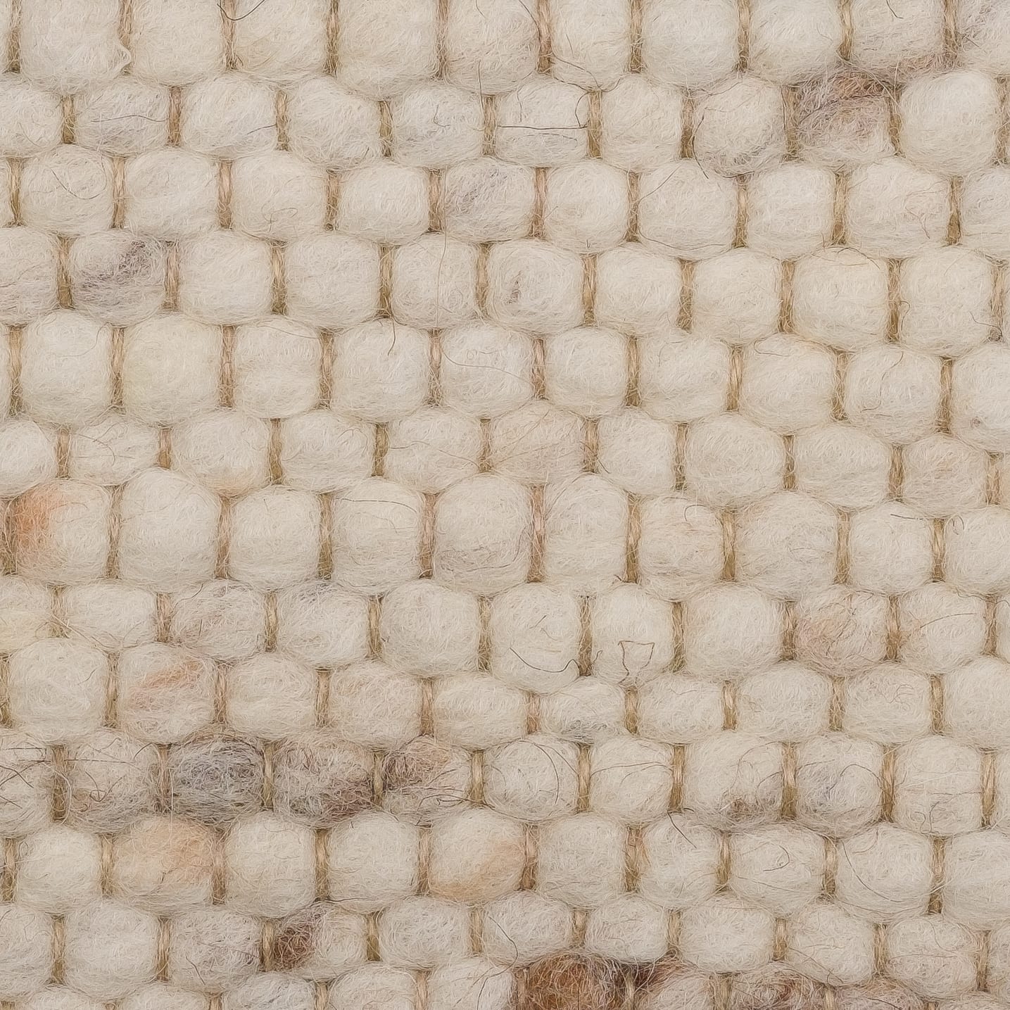 Teppich Kapiti 175 - Eurogros