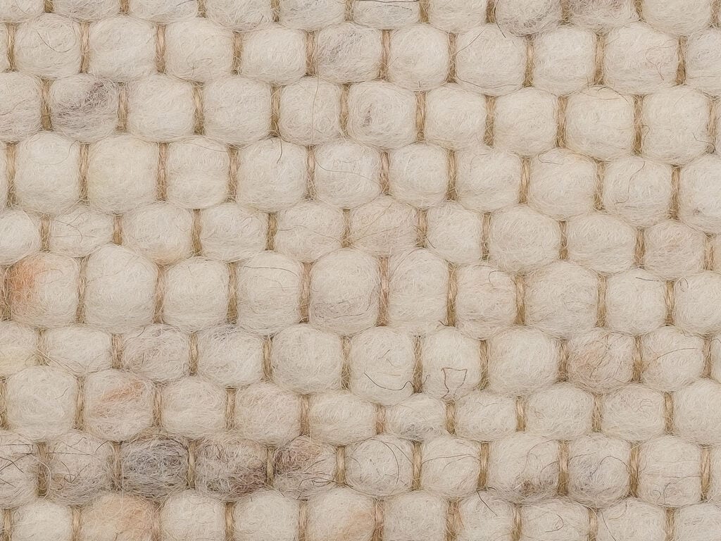Teppich Kapiti 175 - Eurogros, foto 2