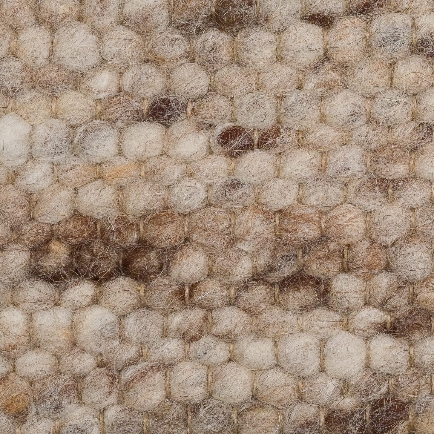 Vloerkleed Kapiti 176 - Eurogros