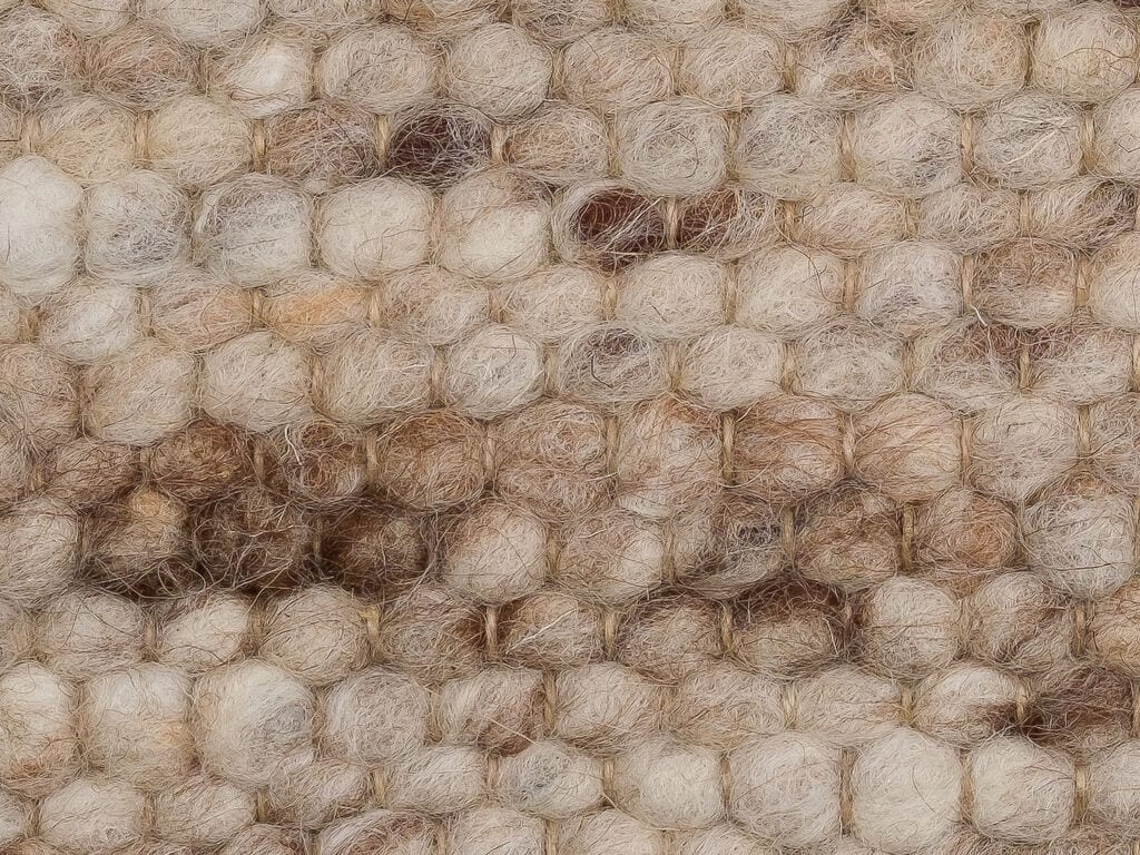 Rug Kapiti 176 - Eurogros, foto 2