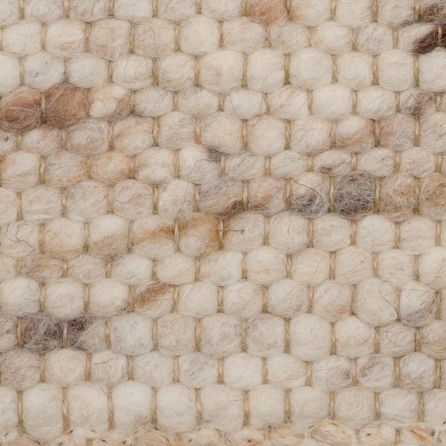 Rug Kapiti 177 - Eurogros