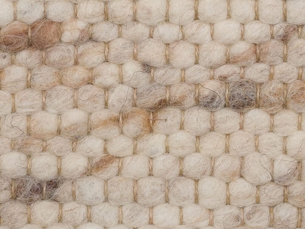 Rug Kapiti 177 - Eurogros, foto 2