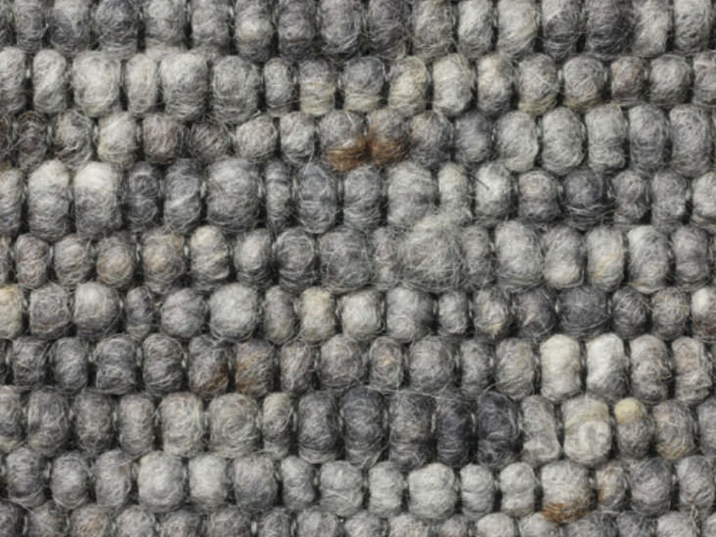 Rug Kapiti Black 172 - Eurogros, foto 2
