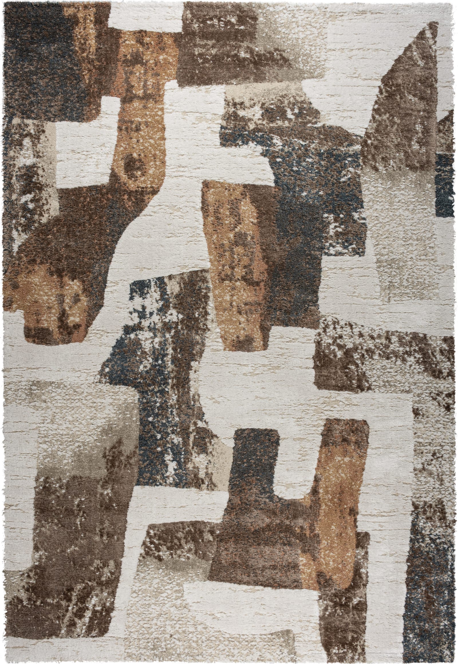 Rug Lancaster 6161 - Eurogros