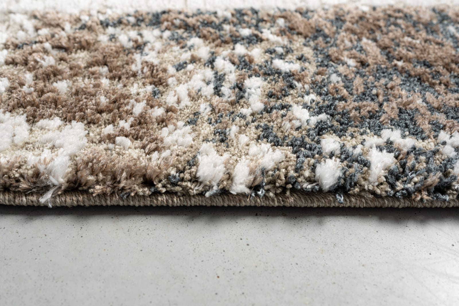 Rug Lancaster 6161 - Eurogros, foto 4