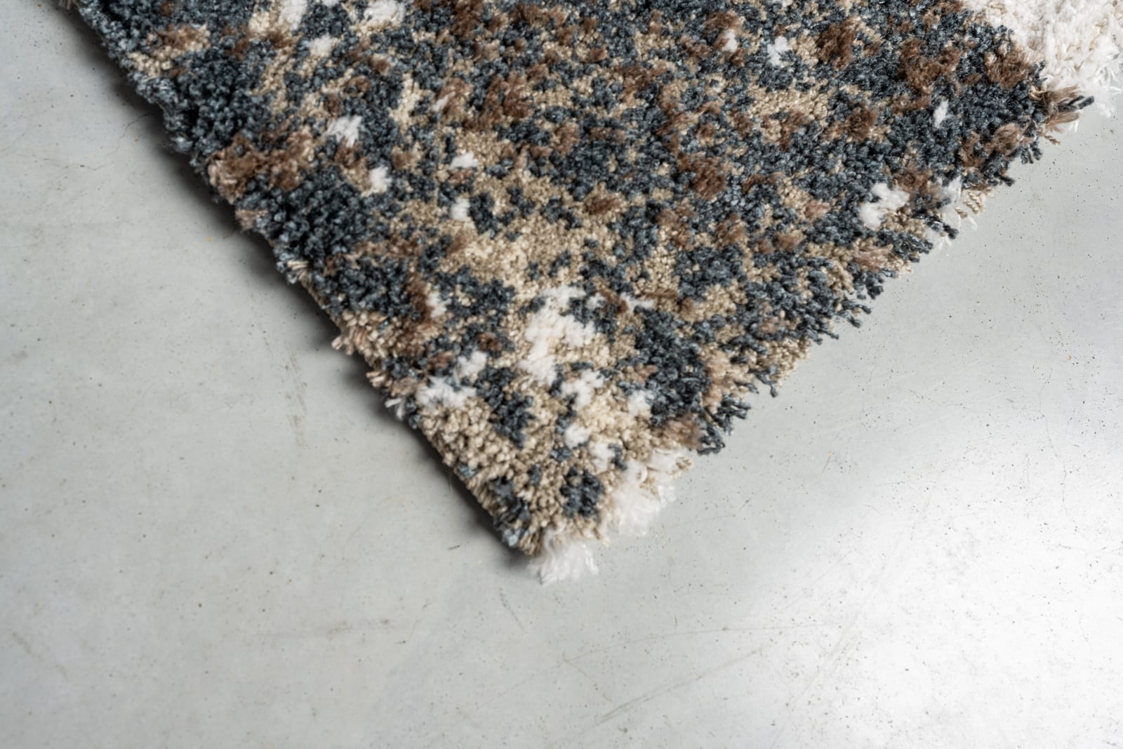 Rug Lancaster 6161 - Eurogros, foto 6
