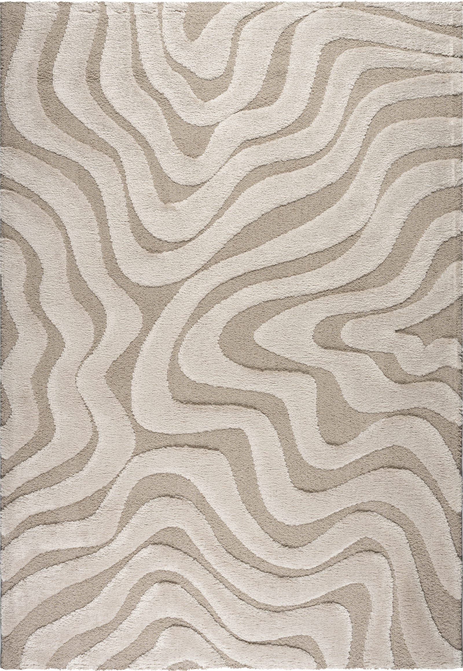Vloerkleed Lennox 2383 - Eurogros