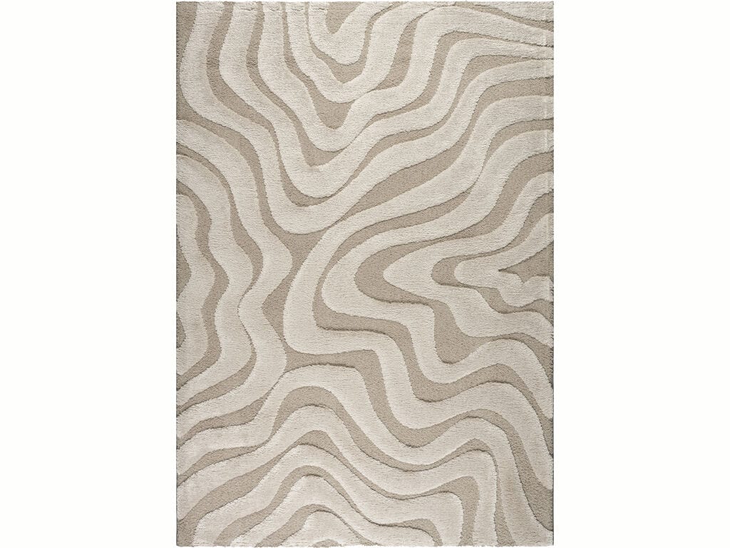Rug Lennox 2383 - Eurogros, foto 2